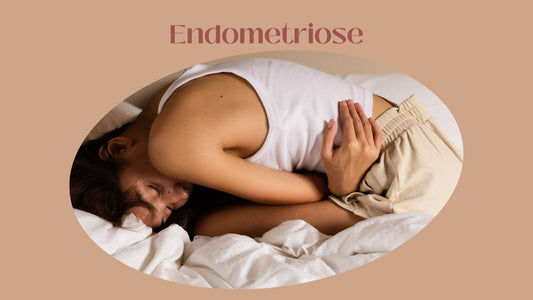 Endometriose
