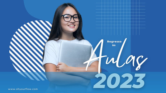 Regresso às aulas - e quando surge a menarca?